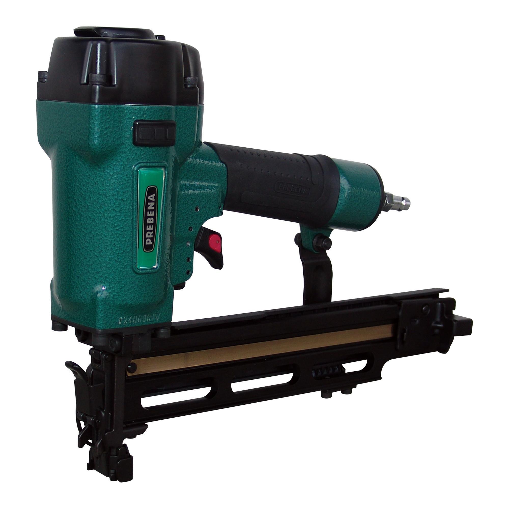 Prebena Druckluftnagler 4C-Z50)