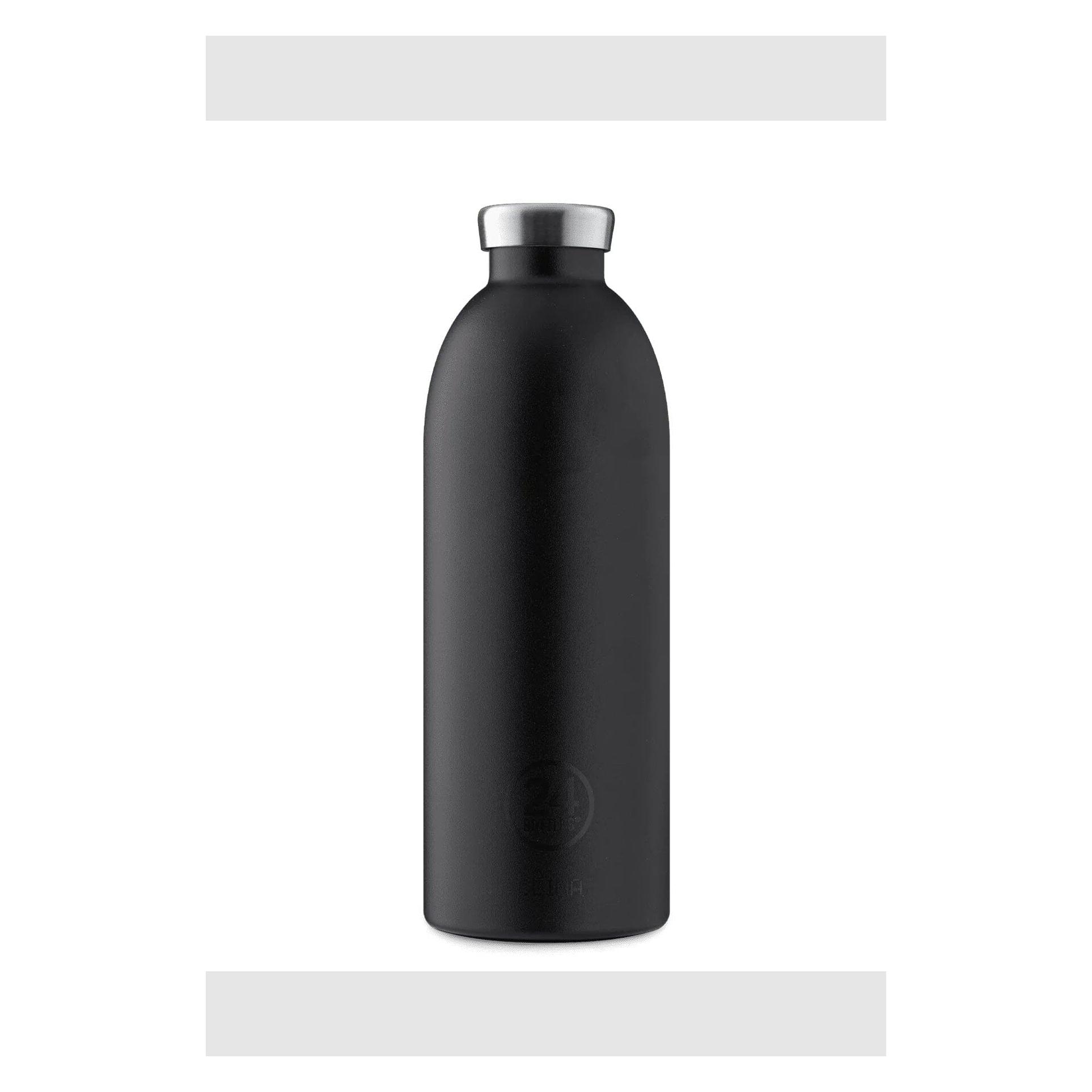 24 Bottles Clima (0.85 l) (8051513921636)