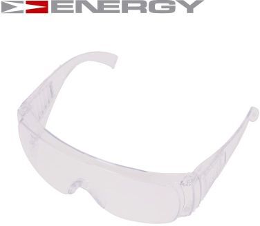 Energy Schutzbrille Ne00648