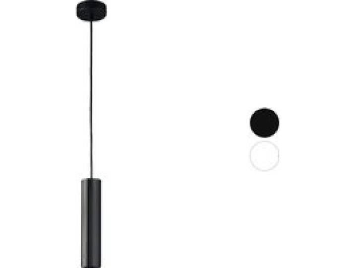 LIVARNO HOME Suspension à LED