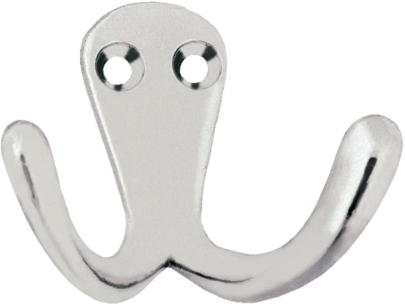 Wilesco SCHROEDER, Handtuchhalter rund, 5038 B 25mm Aluminium lackiert ; Wilhelm Schröder (503852 (2L))
