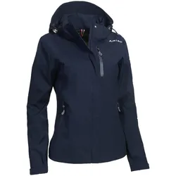 Funktionsjacke AR WMS Coastal H2O Damen