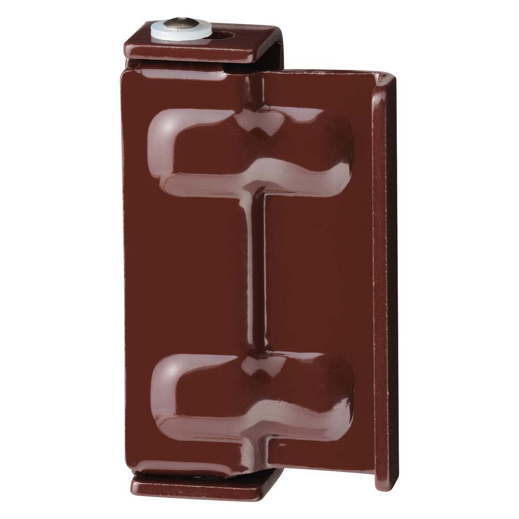 Abus SW2 B (32335)
