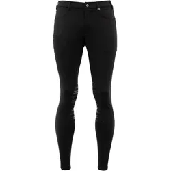 BR Equestrian Equipment, Reithose, (42)