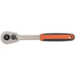 Bahco, Ratsche, skraldenøgle 1/2"" (1/2")