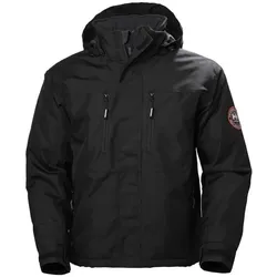 Helly Hansen,  UTBC518 P (M)