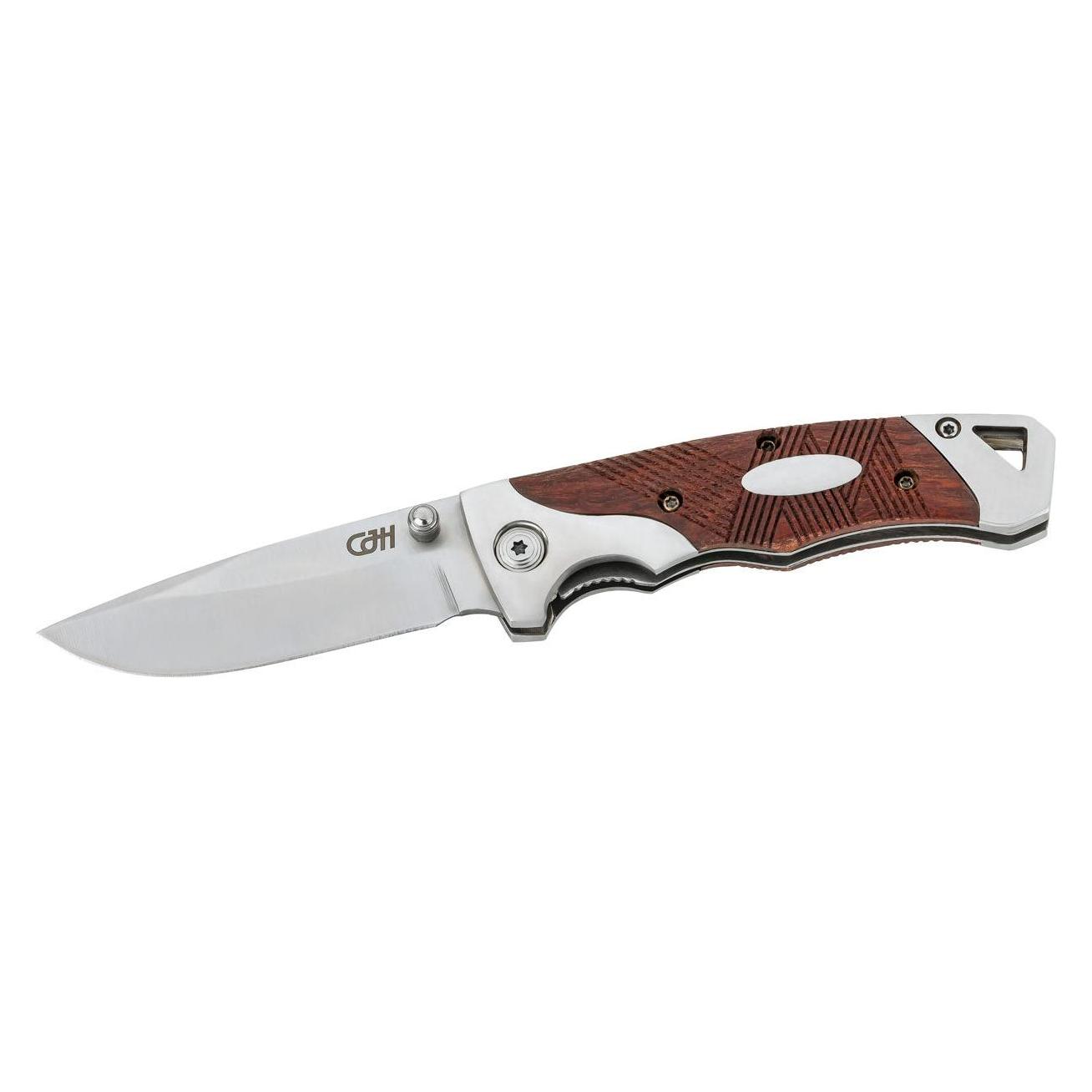 CJH Einhandmesser (44066)