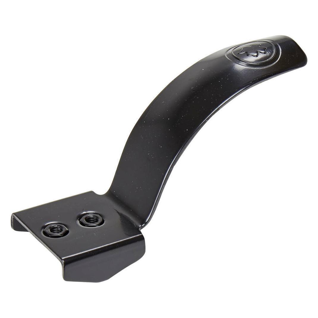 Lucky Man 120mm Brake (Steelybrake)
