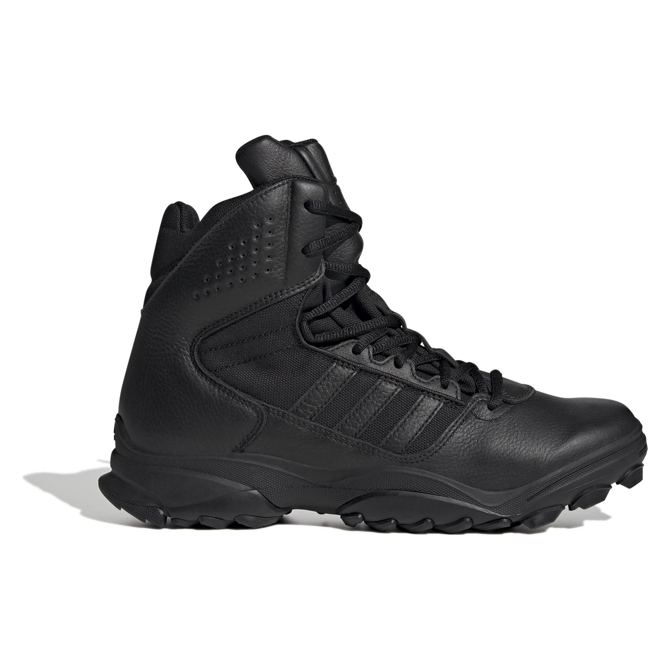 Adidas GSG-9.7 GZ6115 Schwarz 44 2 (44 2/3, 44.5) (GZ6115)
