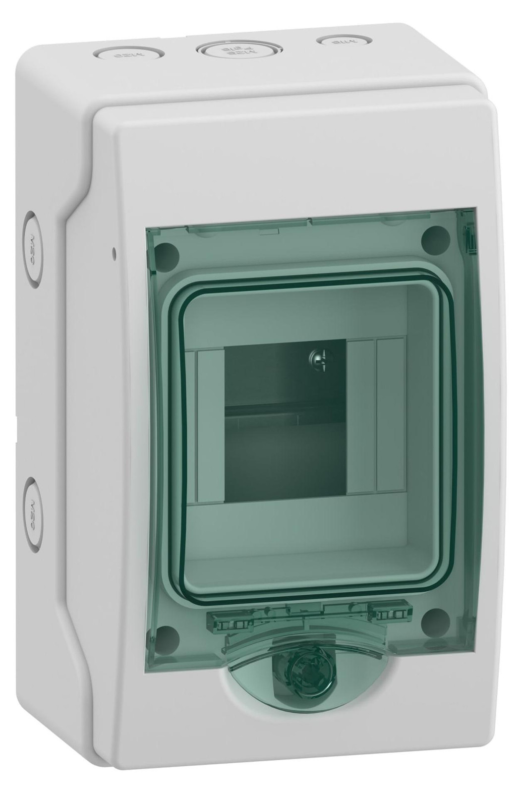 Schneider Electric APC 1 stuk