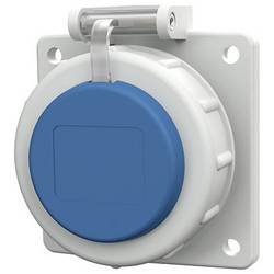 MENNEKES 17081 IP68 Blau