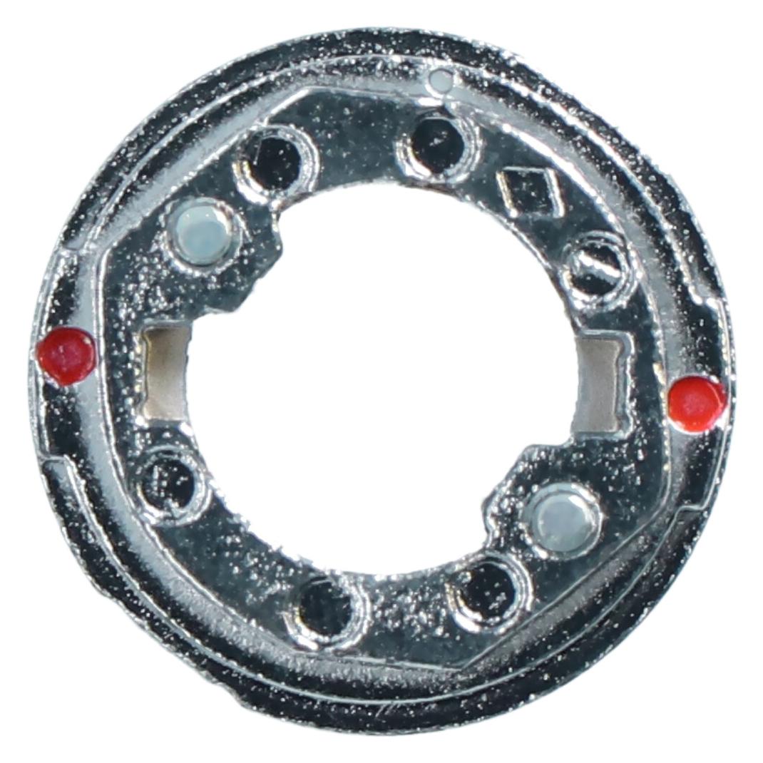Shimano Sicherungsscheibe SG-S7000-8 (39188924)