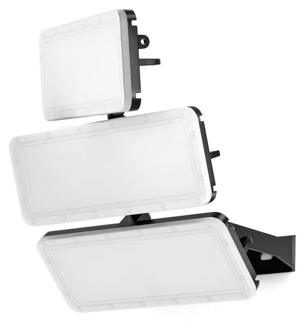Selius Led Buitenschijnwerper Floodlight