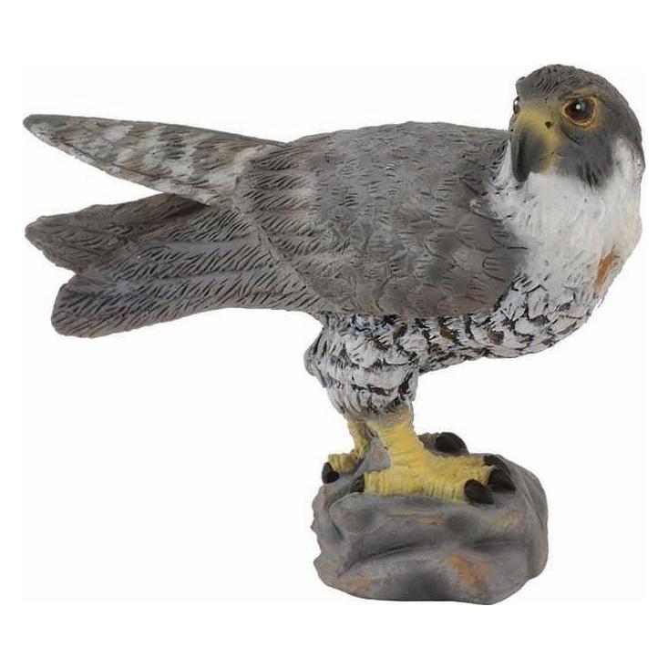 Collecta Wanderfalke (S) (88399)
