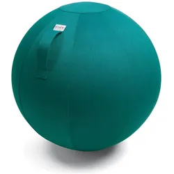 Vluv, Gymnastikball, (65 cm)