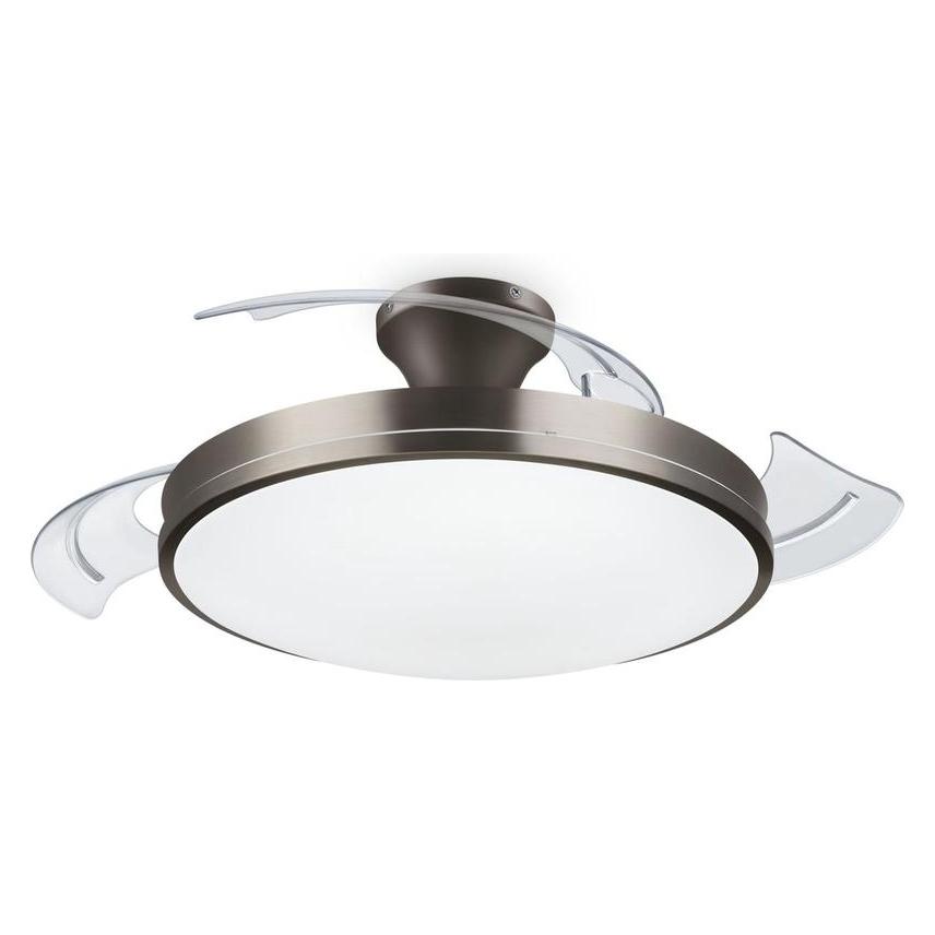 Philips Atlas Deckenventilator (8720169279148)