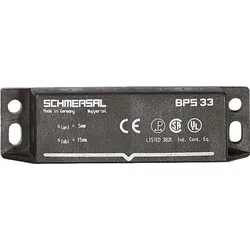 Schmersal Magnet BPS 33-2326