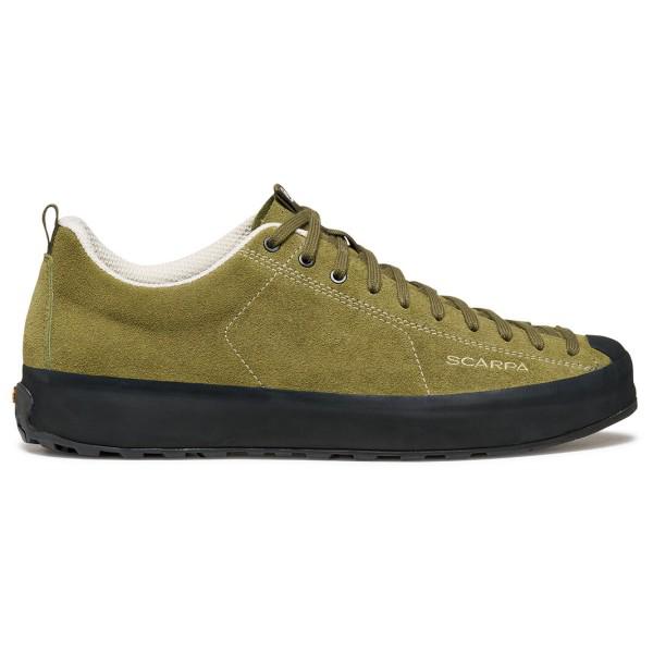Scarpa - Mojito Wrap - Freizeitschuhe EU 39 sage