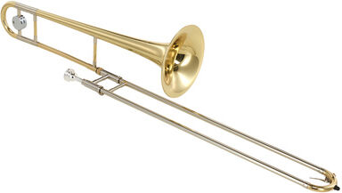 Thomann Classic TB500 L Trombone
