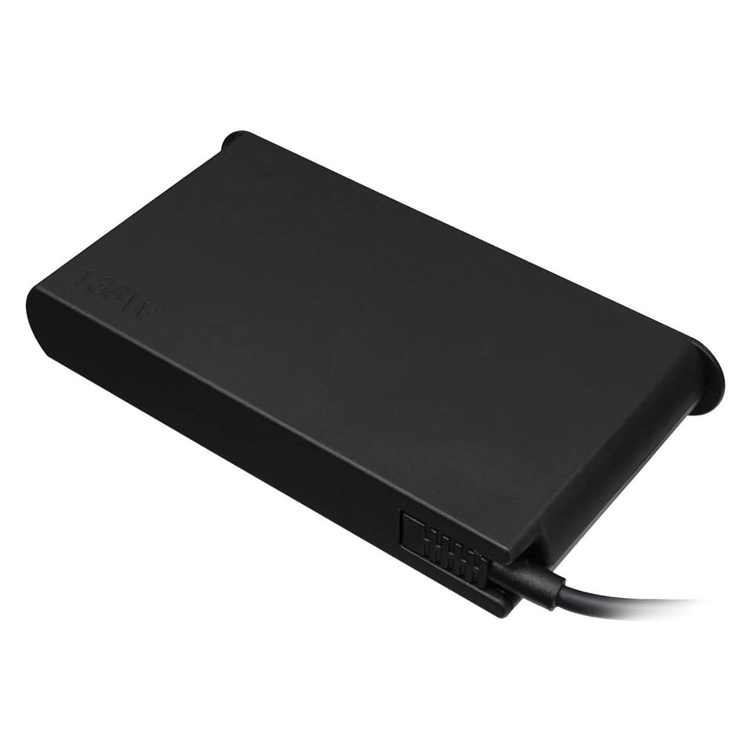 Lenovo Ac adapter (135 W) (5A10W86297)