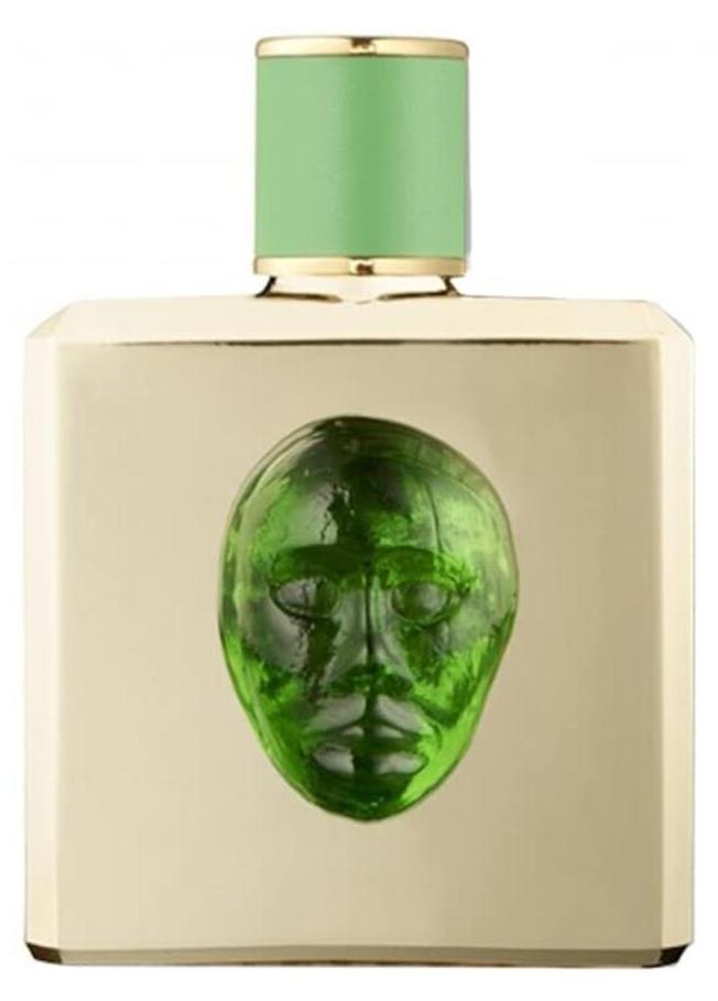 Valmont Storie Veneziane Verde Erba I Extrait 100ml
