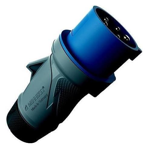 Mennekes 13509 (CEE 16/5, IEC 60309) (AM 13509)