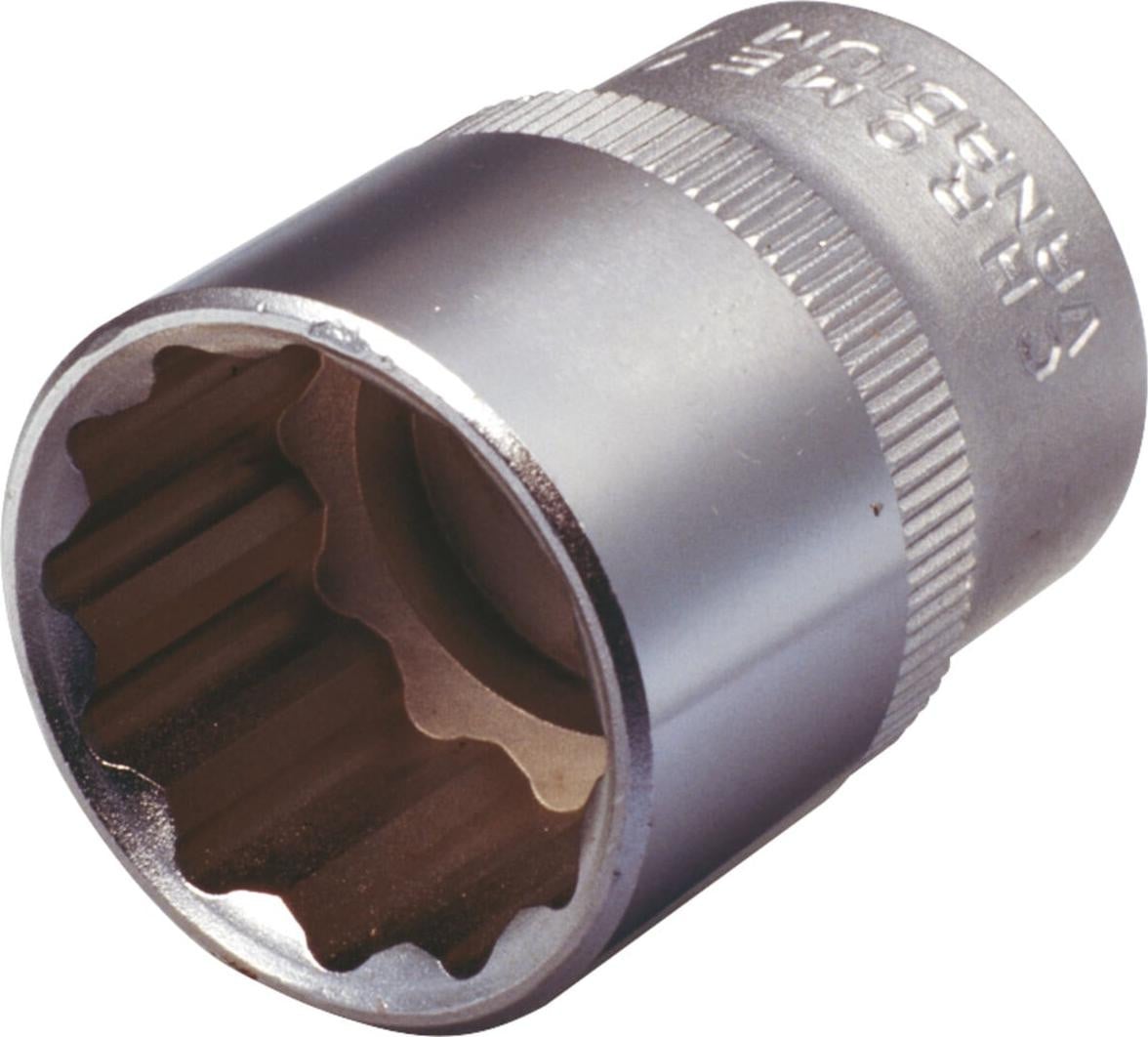 KS Tools doossleutelbit