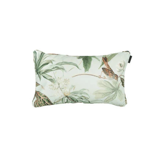 Madison Sierkussen Grasse Outdoor+ 30x50 cm