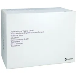 Xylocain Gel 2% 10X30 g