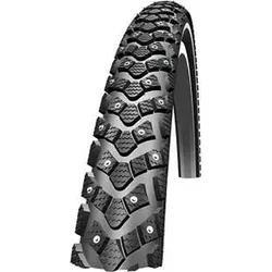 Schwalbe Reifen Marathon Winter Plus Performance Line 24 Zoll