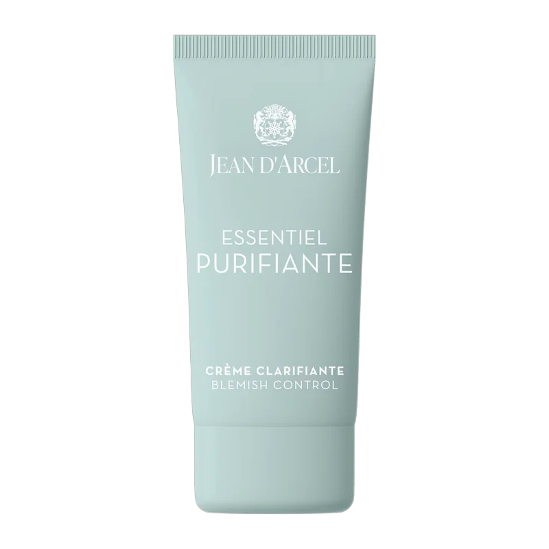 Jean D Arcel Essentiel, crème clarifiante,20ml 241