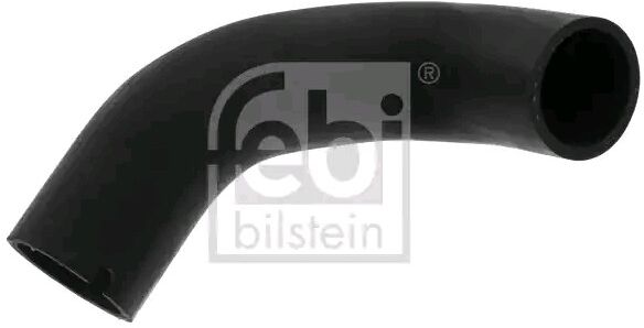 FEBI BILSTEIN 49677 Radiator hose