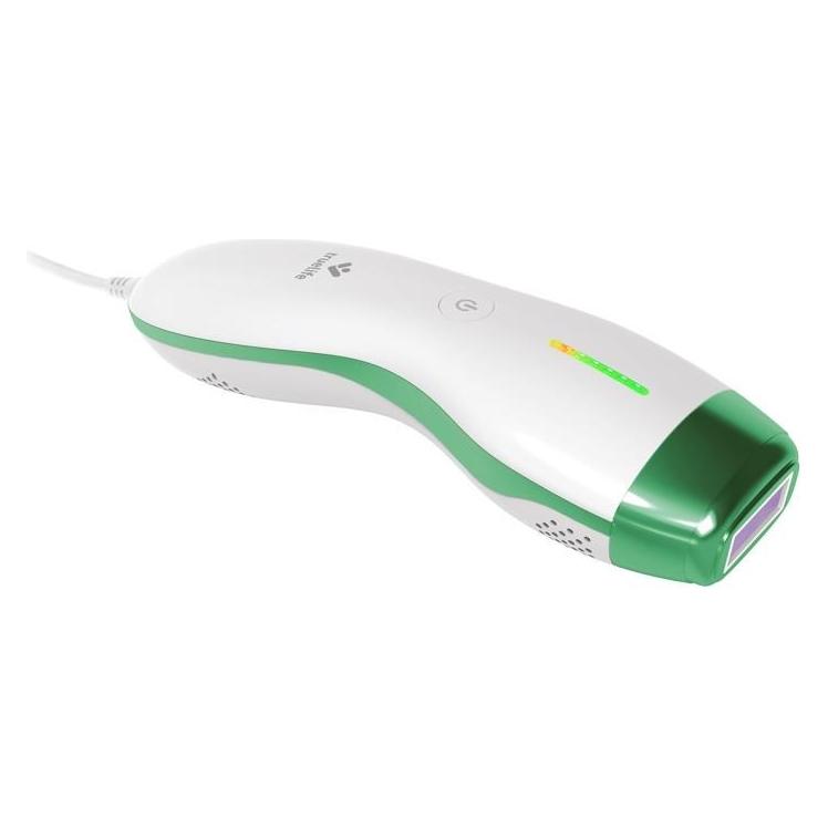 Truelife BELLE IPL E3 IPL Haarentferner (TLBIPLE3)