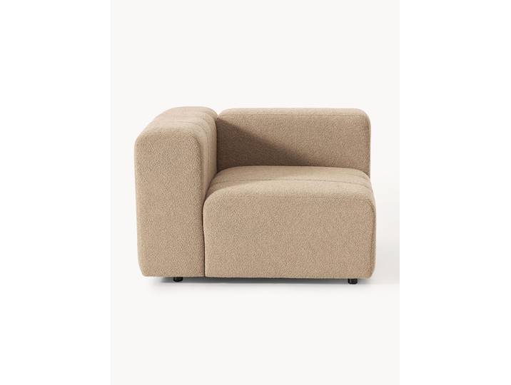 Bouclé-Eckmodul Lena