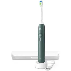 Philips Sonicare, Elektrische Zahnbürste, Sonicare 3100