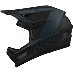 iXS, Velohelm, (57 - 59 cm)