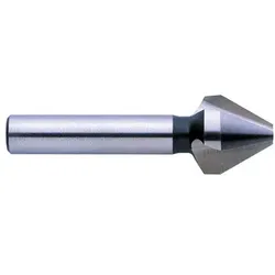Kegelsenker DIN 334 HSS 60 31,5mm