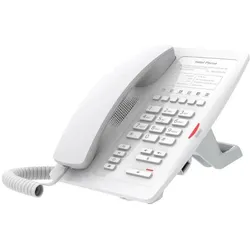 Fanvil Festnetztelefon H3W-W, Telefon