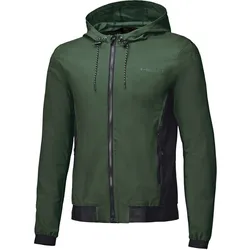 Held Dragger Adventure Motorrad Textiljacke 4XL
