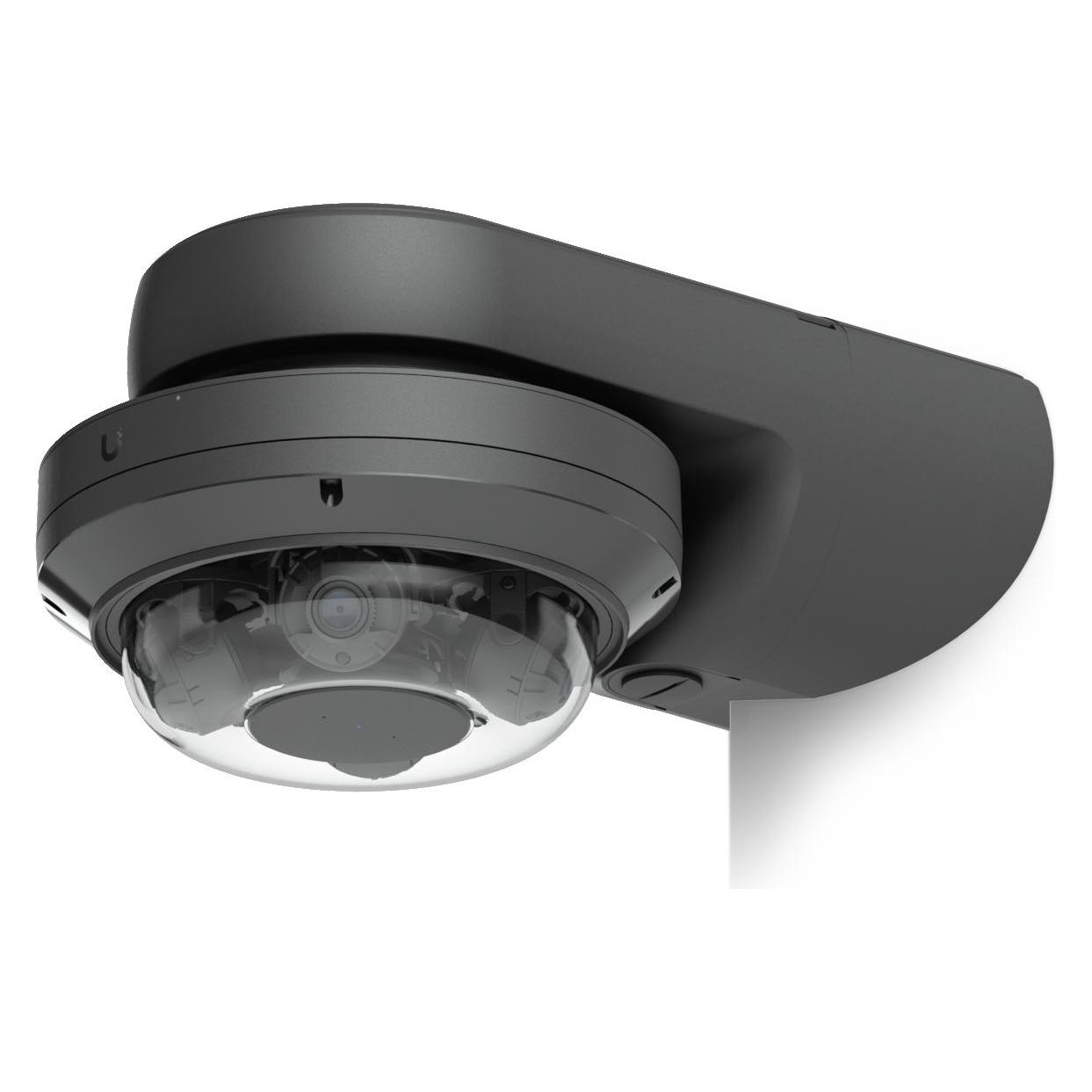 Ubiquiti Versatile mounting kit (Montage-Kit) (UACC-AI-MS-4-AM-B)
