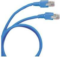 Legrand 051773 kabel 2 meter