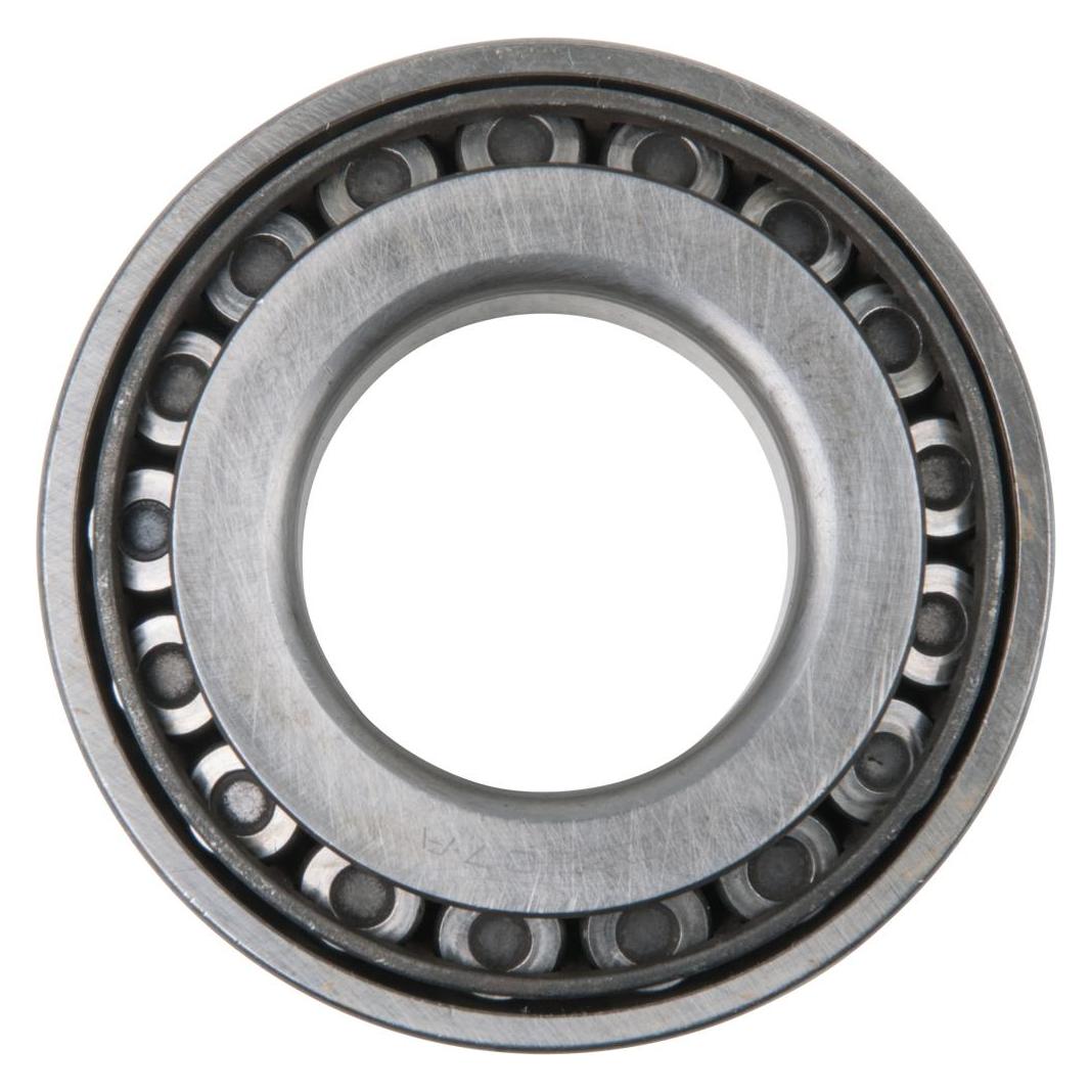 KS Tools Lager (460.0834)
