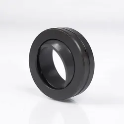 Ina Schräg-Gelenklager GE25 SW 25mm AD 47mm B.15mm