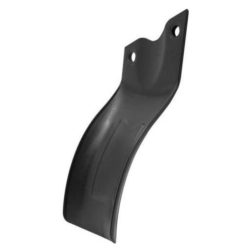 Rtech Ktm (RPSPKTMNR985)