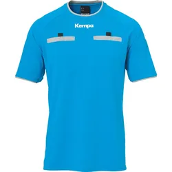 Kempa Schiedsrichter Trikot kempablau 164
