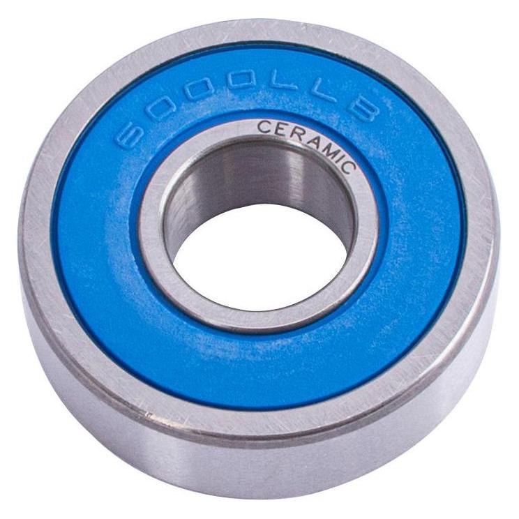Union CB-329 6000 LLB (MW436329)