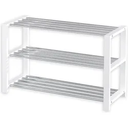 Idimex, Schuhschrank, Arina (80 x 30 x 48 cm)