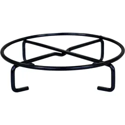Deckel- und Topfuntersetzer Dutch Oven  Ø 19,50 cm