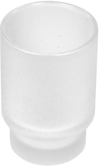 Keuco Edition 300 Echtkristall Glas 30050009000 mattiert