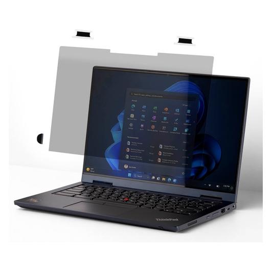 StarTech Privacy Screen For Thinkpad L13. Nms Ns Accs (13.30") (L13-PRIVACY-SCREEN)